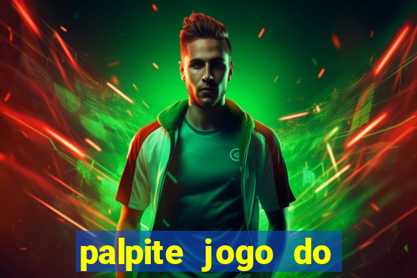 palpite jogo do bicho pb